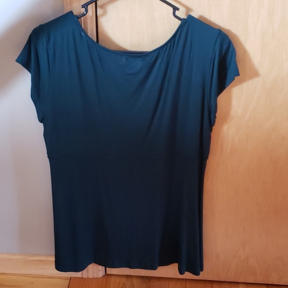 Work top - Picture 2 of 3